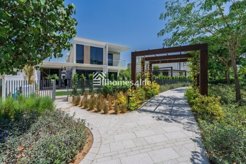 4 bedrooms Villa in Tilal Al Ghaf, UAE No. 143956 12