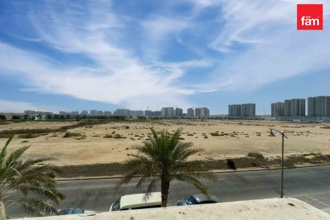 Квартира с 2 спальнями №116094 16