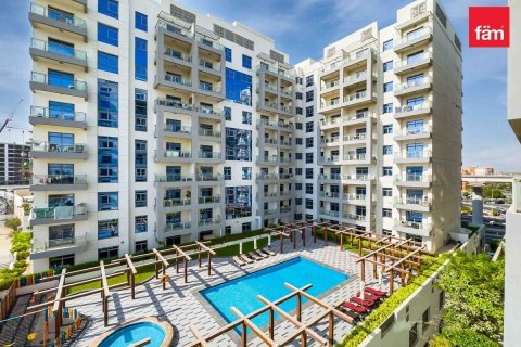 Apartment de 2 dormitorios en Al Furjan, UAE No. 116094 20