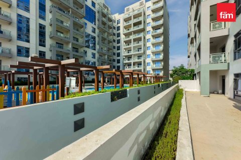 Квартира с 2 спальнями №116094 14