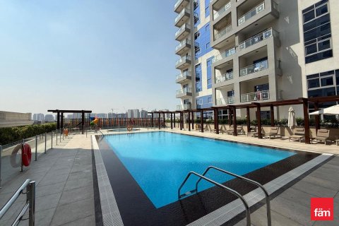 Apartment de 2 dormitorios en Al Furjan, UAE No. 116094 19