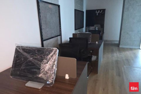 Cafe / restaurant de 99.7m²  No. 116097 9