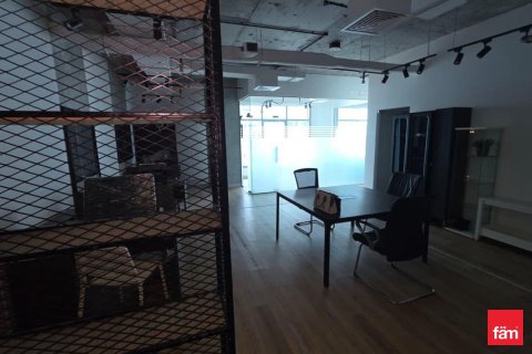 Cafe / restaurant de 99.7m²  No. 116097 17