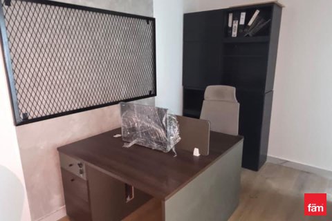 Cafe / restaurant de 99.7m²  No. 116097 11