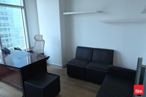 Cafe / restaurant de 99.7m²  No. 116097 3