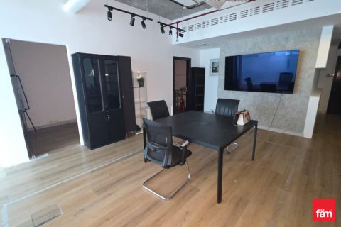 Cafe / restaurant de 99.7m²  No. 116097 12