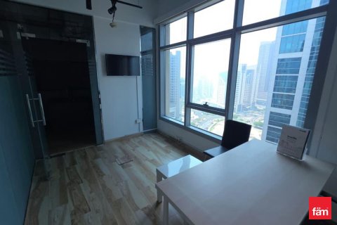 Cafe / restaurant de 99.7m²  No. 116097 4