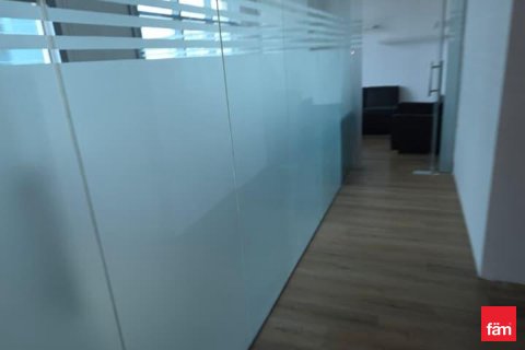 Cafe / restaurant de 99.7m²  No. 116097 6