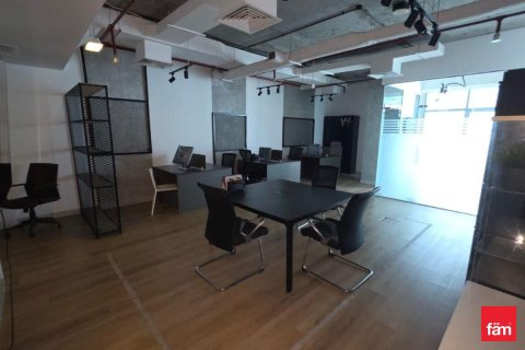 Cafe / restaurant de 99.7m²  No. 116097 16