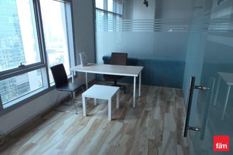 Cafe / restaurant de 99.7m²  No. 116097 10
