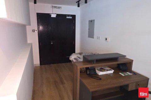 Cafe / restaurant de 99.7m²  No. 116097 15