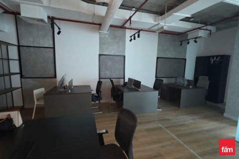 Cafe / restaurant de 99.7m²  No. 116097 14
