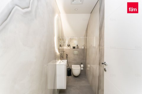 Villa de 3 chambres  No. 116099 13