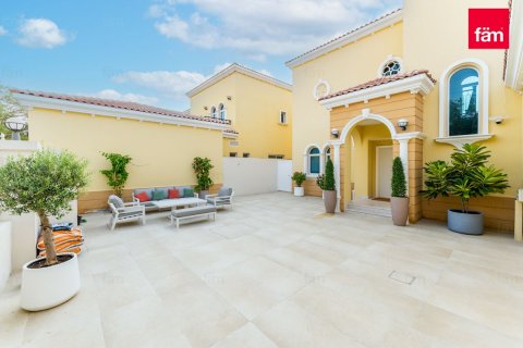 Villa de 3 chambres  No. 116099 28