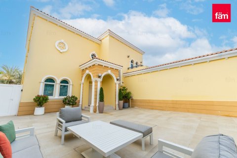 Villa de 3 chambres  No. 116099 29