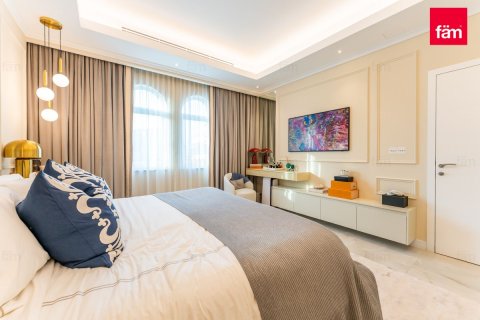 Villa de 3 chambres  No. 116099 16