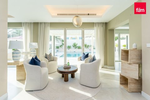 Villa de 3 chambres  No. 116099 5