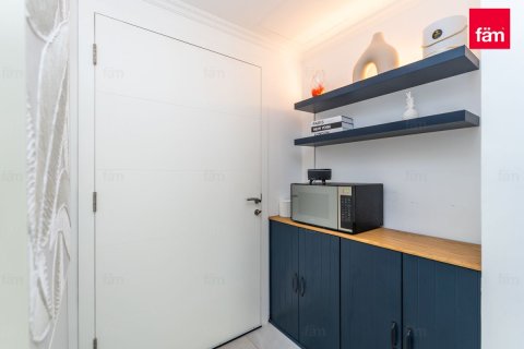 Villa de 3 chambres  No. 116099 26