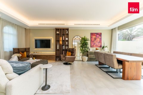 Villa de 3 chambres  No. 116099 3