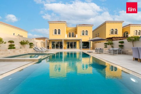 Villa de 3 chambres  No. 116099 2