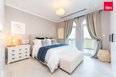 Villa de 3 chambres  No. 116099 20