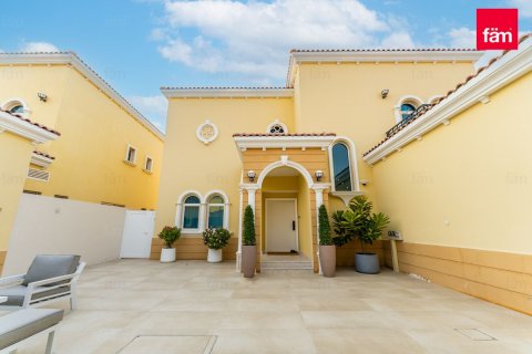 Villa de 3 chambres  No. 116099 27