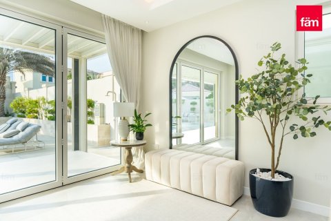 Villa de 3 chambres  No. 116099 8