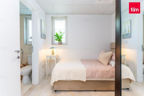 Villa de 3 chambres  No. 116099 25