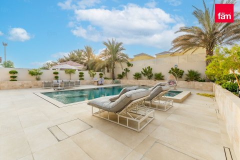 Villa de 3 chambres  No. 116099 23