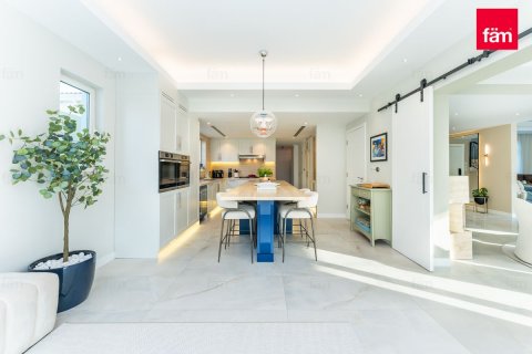 Villa de 3 chambres  No. 116099 6