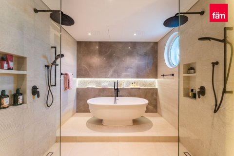 Villa de 3 chambres  No. 116099 19