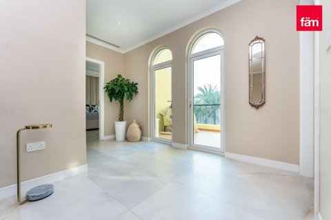 Villa de 3 chambres  No. 116099 15