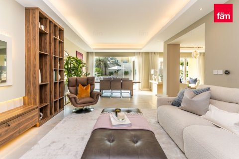 Villa de 3 chambres  No. 116099 4