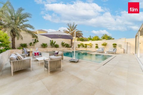 Villa de 3 chambres  No. 116099 24