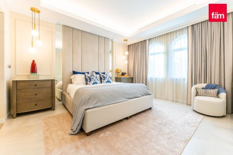 Villa de 3 chambres  No. 116099 17