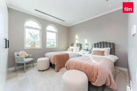 Villa de 3 chambres  No. 116099 22