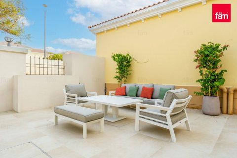 Villa de 3 chambres  No. 116099 30