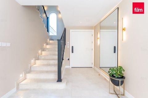 Villa de 3 chambres  No. 116099 14