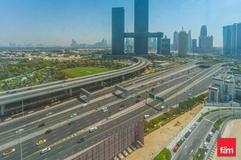 2 غرف نوم شقة  رقم 116096 3