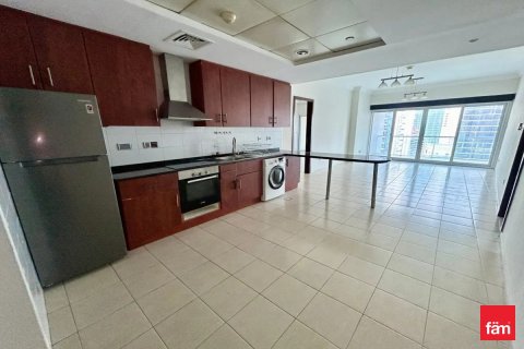 Apartment de 2 dormitorios  No. 116100 7