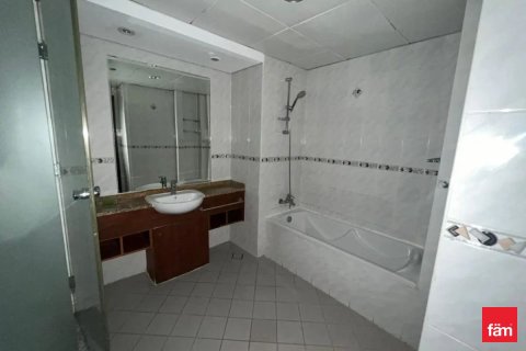 Apartment de 2 dormitorios  No. 116100 9