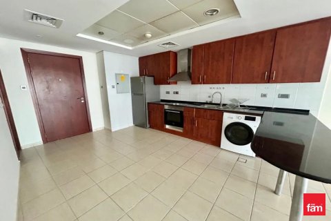 Apartment de 2 dormitorios  No. 116100 8