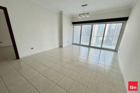 Apartment de 2 dormitorios  No. 116100 2