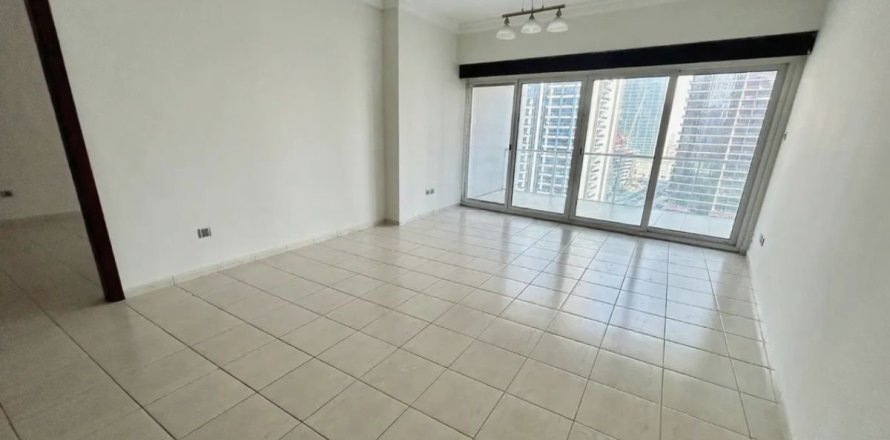 Apartment de 2 dormitorios No. 116100