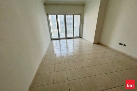 Apartment de 2 dormitorios  No. 116100 5