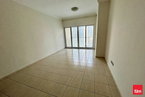 Apartment de 2 dormitorios  No. 116100 4
