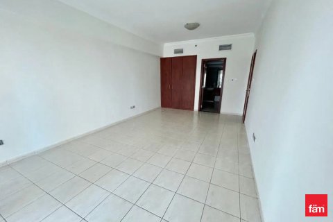 Apartment de 2 dormitorios  No. 116100 3