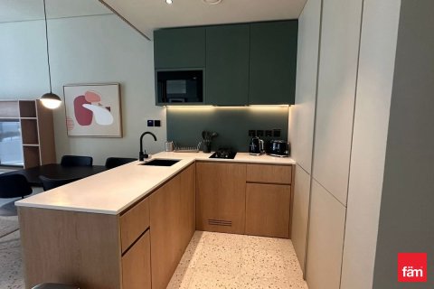 1 bedroom Apartment  No. 116095 6