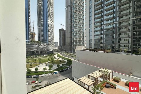 1 bedroom Apartment  No. 116095 8