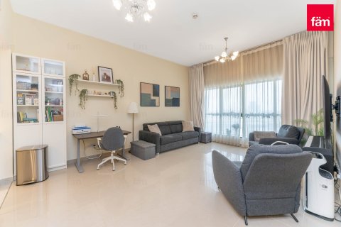 1 bedroom Apartment in Dubai, UAE No. 184386 26